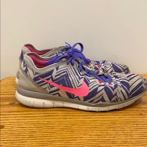 Nike Women’s Shoe